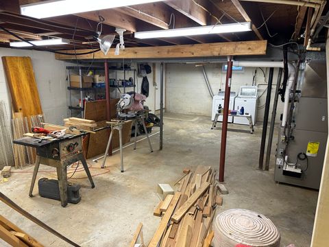 Tiny photo for 16319 Ideal Road, Thomson, IL 61285 (MLS # 12560071)