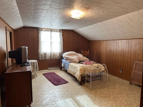 Tiny photo for 16319 Ideal Road, Thomson, IL 61285 (MLS # 12560071)