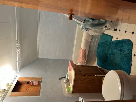 Tiny photo for 16319 Ideal Road, Thomson, IL 61285 (MLS # 12560071)