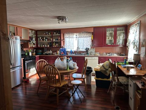 Tiny photo for 16319 Ideal Road, Thomson, IL 61285 (MLS # 12560071)