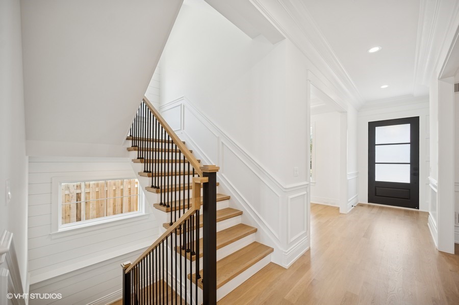 1936 Birchwood Avenue