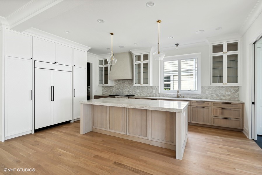 1936 Birchwood Avenue