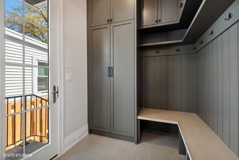 Tiny photo for 1936 Birchwood Avenue, Wilmette, IL 60091 (MLS # 12350496)