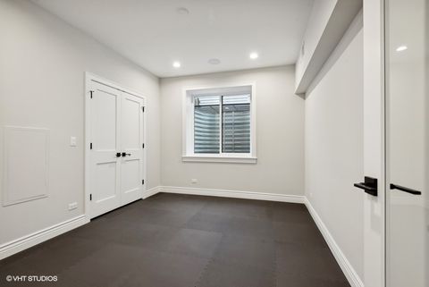 Tiny photo for 1936 Birchwood Avenue, Wilmette, IL 60091 (MLS # 12350496)