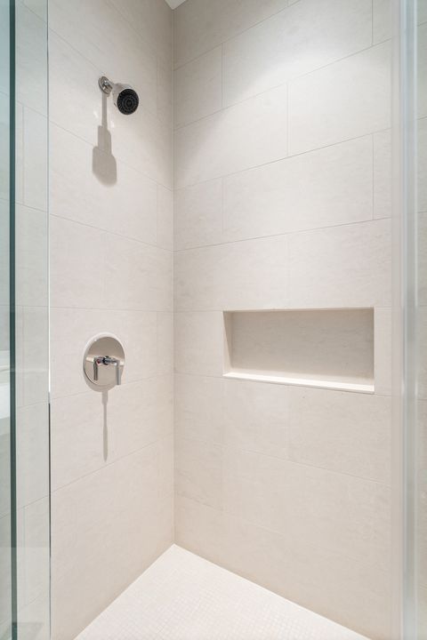 Tiny photo for 118 E Erie Street #18B, Chicago, IL 60611 (MLS # 12483584)