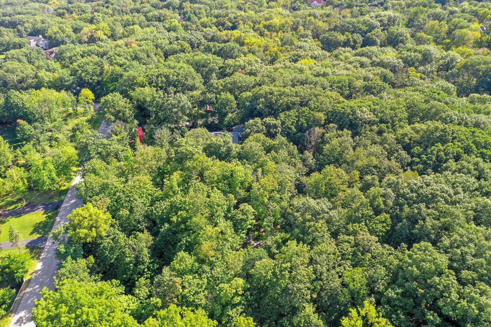 832 Ironwood LOT 3 Drive