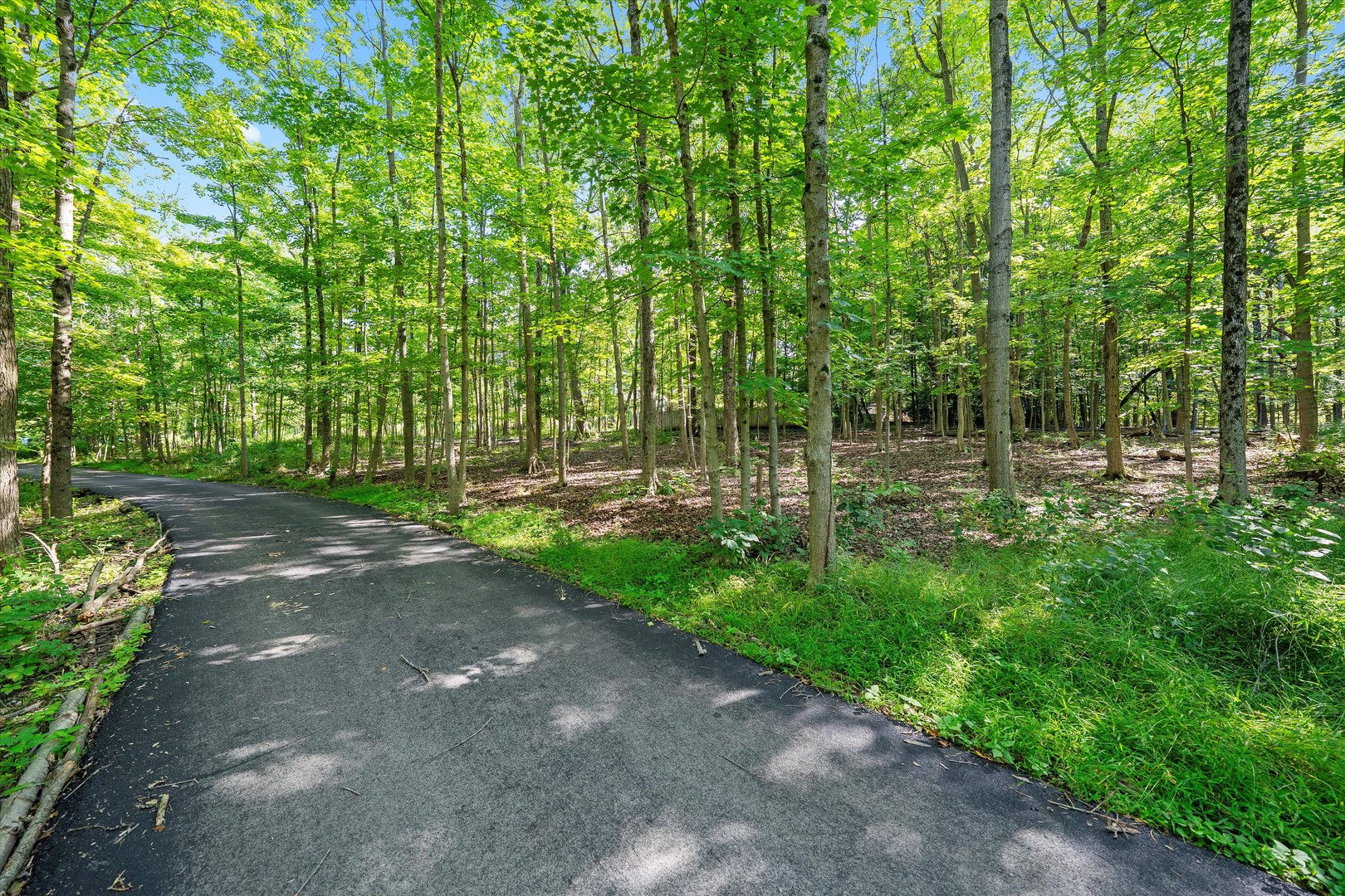 832 Ironwood LOT 3 Drive