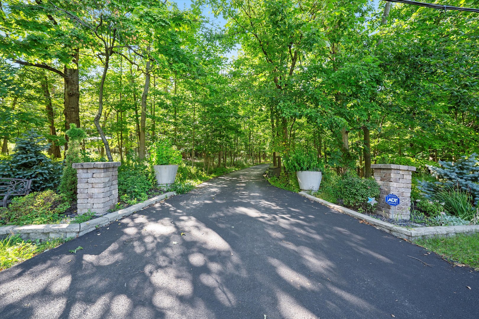 832 Ironwood LOT 3 Drive