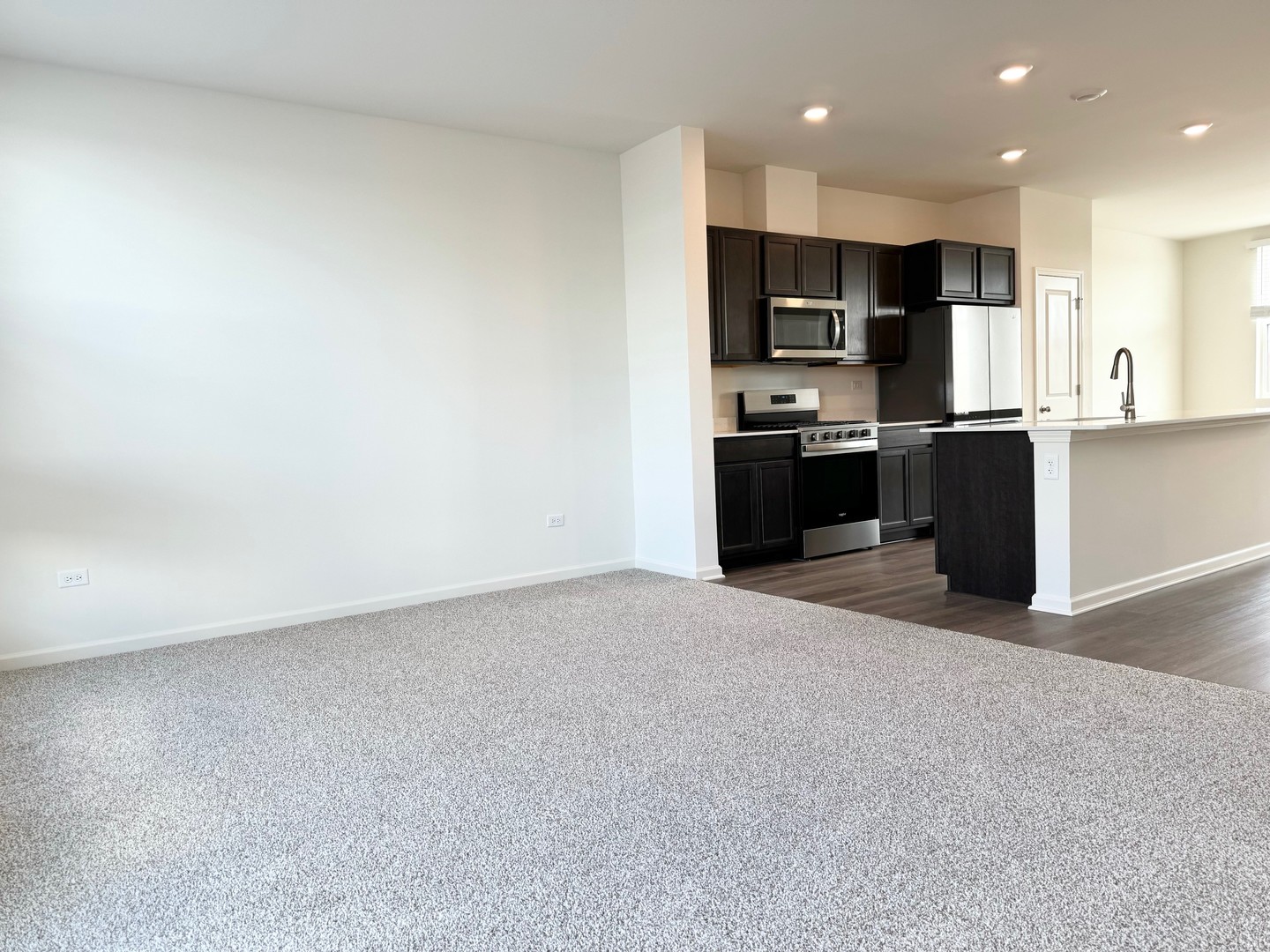 371 Summit Circle
