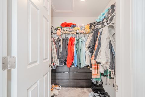 Tiny photo for 4167 Chelsea Manor Circle, Aurora, IL 60504 (MLS # 12581229)