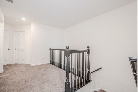 Tiny photo for 4167 Chelsea Manor Circle, Aurora, IL 60504 (MLS # 12581229)