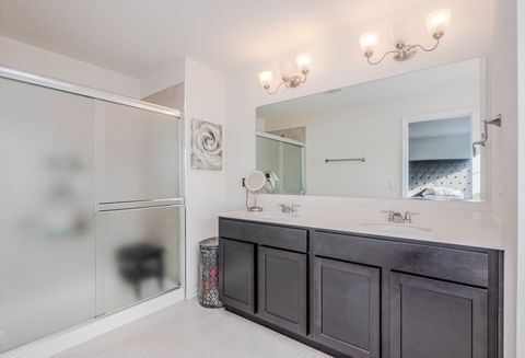 Tiny photo for 4167 Chelsea Manor Circle, Aurora, IL 60504 (MLS # 12581229)