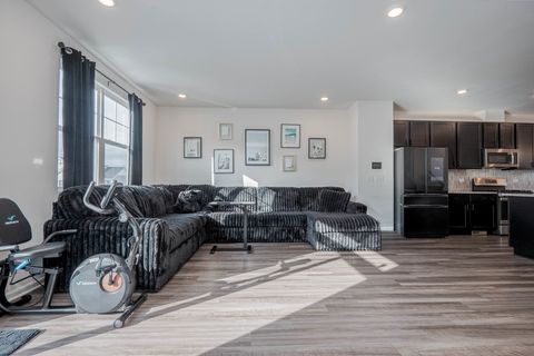 Tiny photo for 4167 Chelsea Manor Circle, Aurora, IL 60504 (MLS # 12581229)