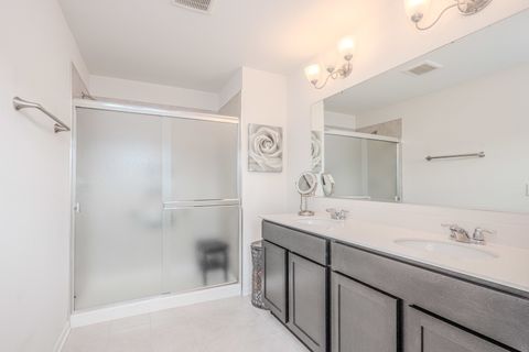 Tiny photo for 4167 Chelsea Manor Circle, Aurora, IL 60504 (MLS # 12581229)