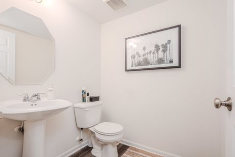 Tiny photo for 4167 Chelsea Manor Circle, Aurora, IL 60504 (MLS # 12581229)