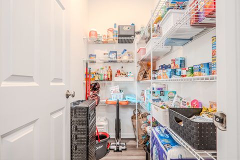 Tiny photo for 4167 Chelsea Manor Circle, Aurora, IL 60504 (MLS # 12581229)