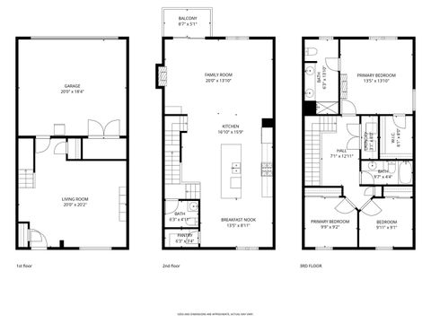 Tiny photo for 4167 Chelsea Manor Circle, Aurora, IL 60504 (MLS # 12581229)