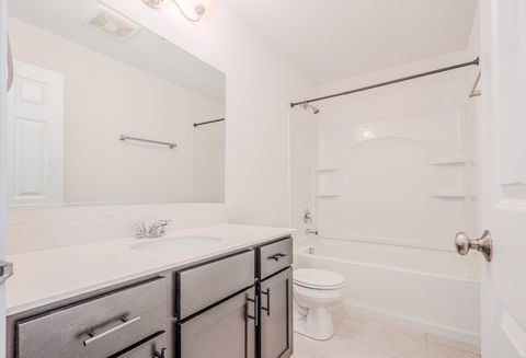 Tiny photo for 4167 Chelsea Manor Circle, Aurora, IL 60504 (MLS # 12581229)