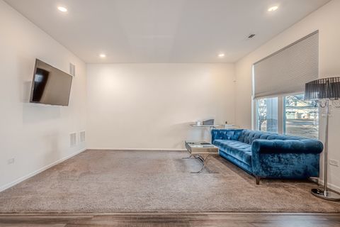 Tiny photo for 4167 Chelsea Manor Circle, Aurora, IL 60504 (MLS # 12581229)