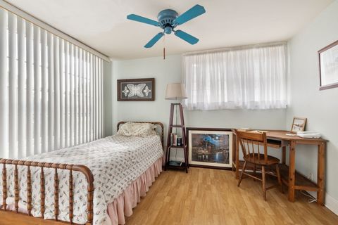 Tiny photo for 9600 Central Avenue, Oak Lawn, IL 60453 (MLS # 12506776)