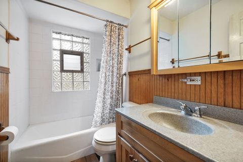 Tiny photo for 9600 Central Avenue, Oak Lawn, IL 60453 (MLS # 12506776)