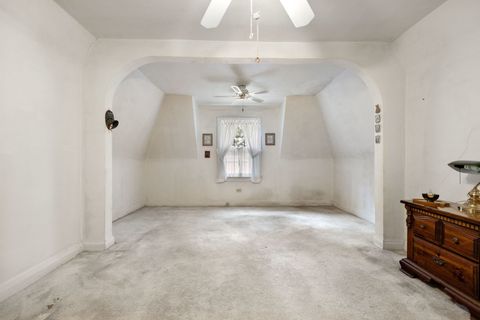 Tiny photo for 9600 Central Avenue, Oak Lawn, IL 60453 (MLS # 12506776)