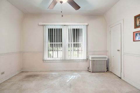 Tiny photo for 9600 Central Avenue, Oak Lawn, IL 60453 (MLS # 12506776)