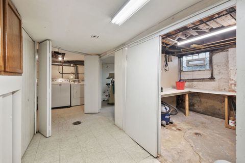 Tiny photo for 9600 Central Avenue, Oak Lawn, IL 60453 (MLS # 12506776)