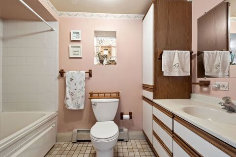 Tiny photo for 9600 Central Avenue, Oak Lawn, IL 60453 (MLS # 12506776)