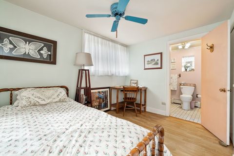 Tiny photo for 9600 Central Avenue, Oak Lawn, IL 60453 (MLS # 12506776)