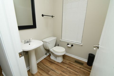 Tiny photo for 1752 Tallmeadow Drive, DeKalb, IL 60115 (MLS # 12602350)