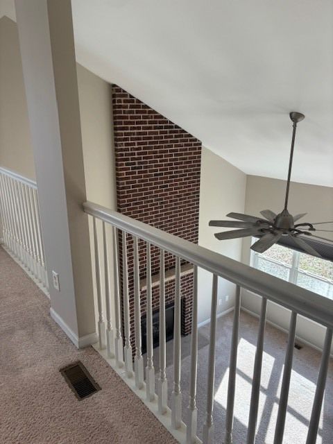 Tiny photo for 1752 Tallmeadow Drive, DeKalb, IL 60115 (MLS # 12602350)