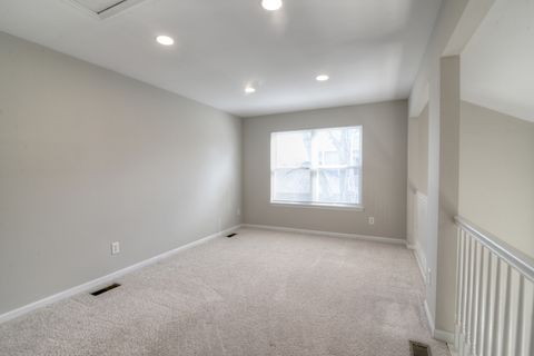 Tiny photo for 1752 Tallmeadow Drive, DeKalb, IL 60115 (MLS # 12602350)