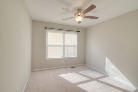 Tiny photo for 1752 Tallmeadow Drive, DeKalb, IL 60115 (MLS # 12602350)