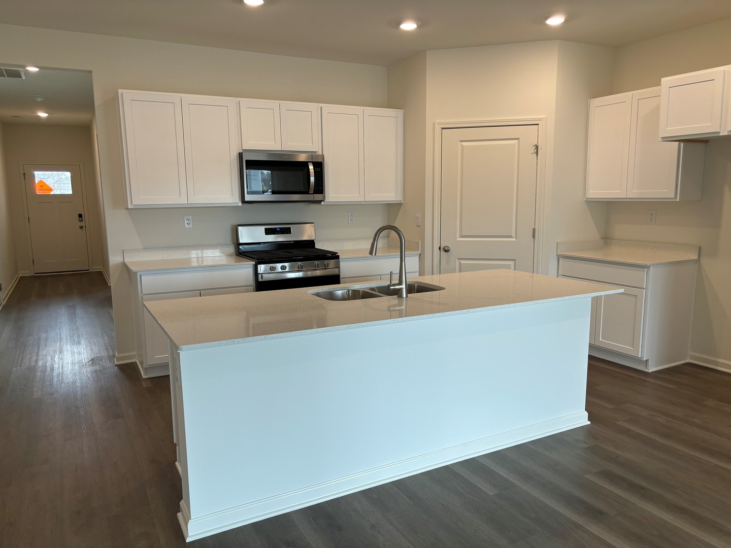 2283 Redwood Trail