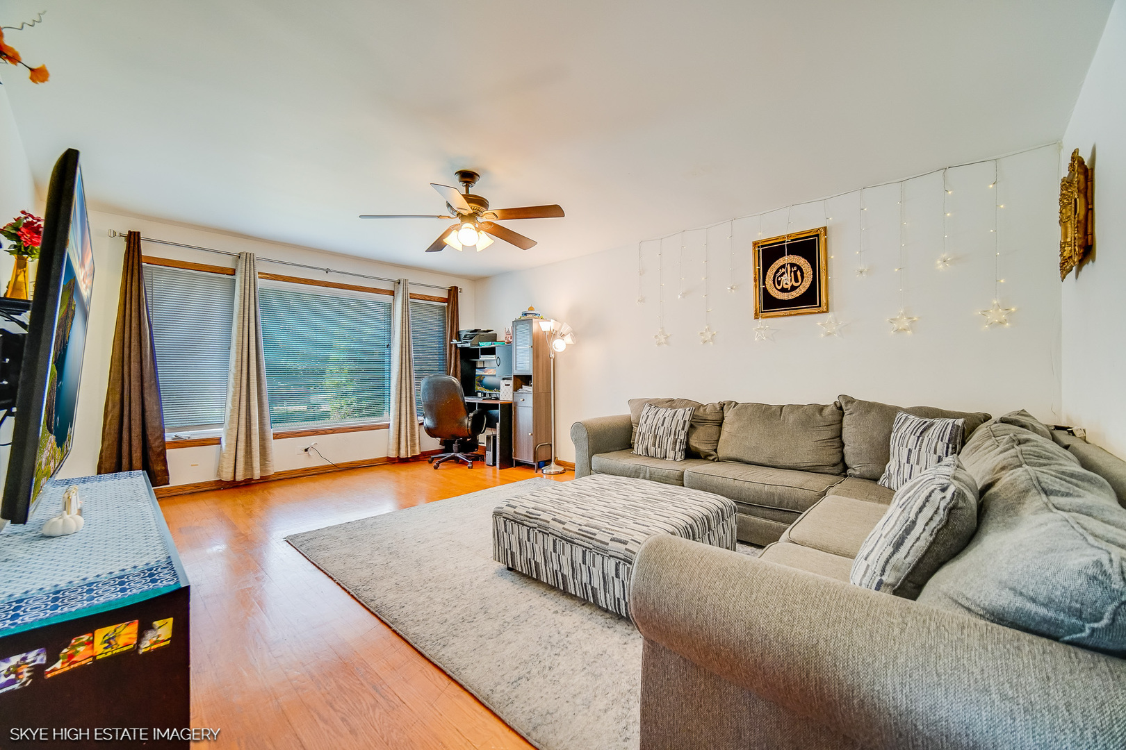 9805 Normandy Avenue