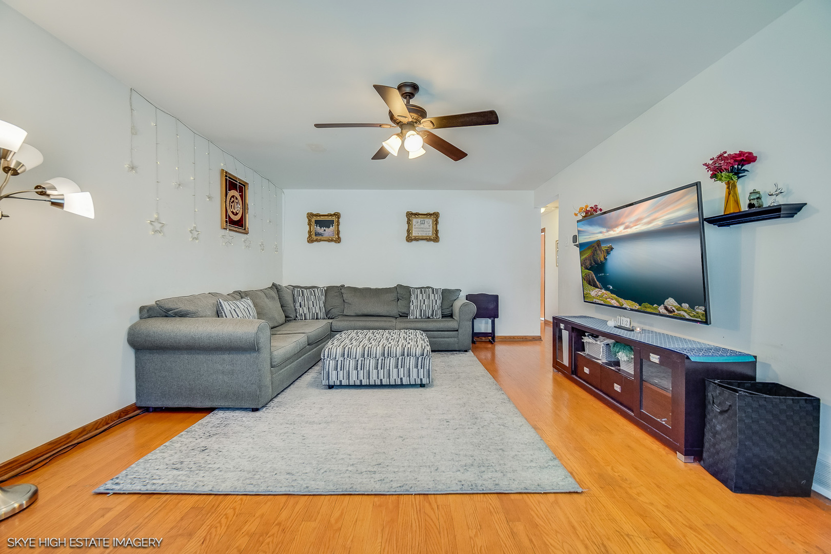 9805 Normandy Avenue