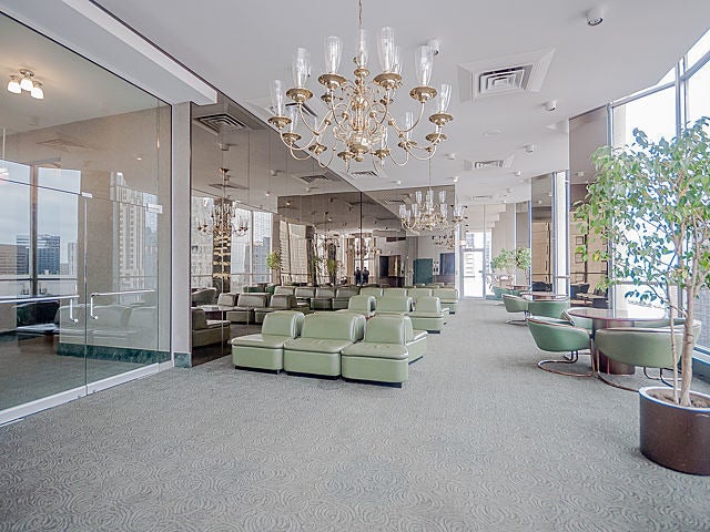535 N Michigan Avenue 506