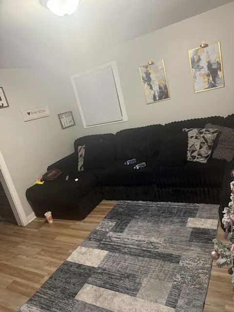 Tiny photo for 14631 Lincoln Avenue, Dolton, IL 60419 (MLS # 12561013)