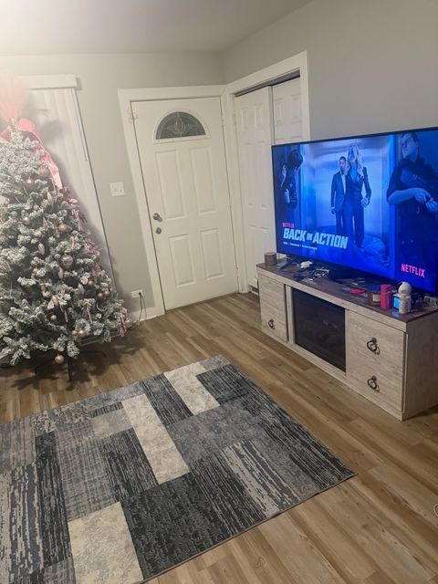 Tiny photo for 14631 Lincoln Avenue, Dolton, IL 60419 (MLS # 12561013)