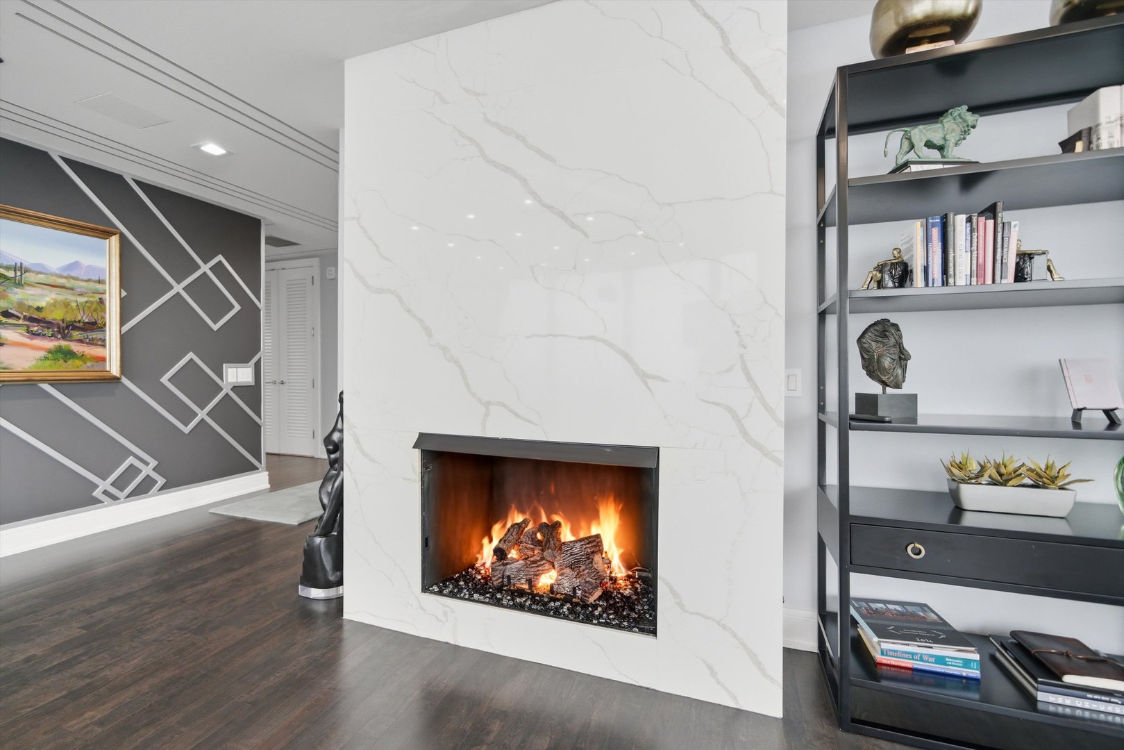 401 N Wabash Avenue 67E
