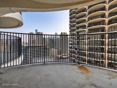Tiny photo for Chicago, IL 60654 (MLS # 12616930)