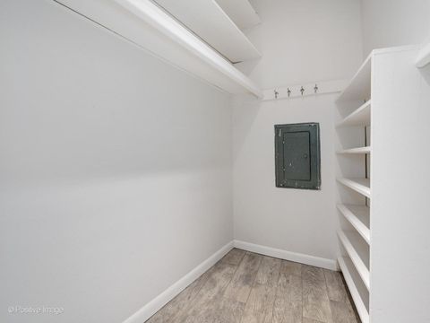 Tiny photo for Chicago, IL 60654 (MLS # 12616930)