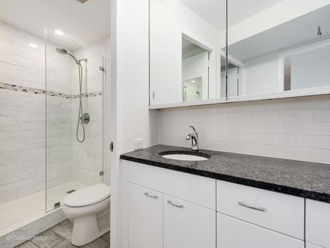 Tiny photo for Chicago, IL 60654 (MLS # 12616930)