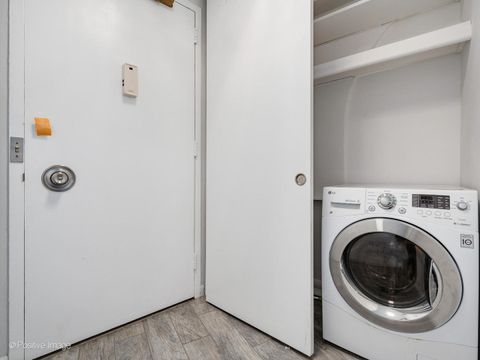 Tiny photo for Chicago, IL 60654 (MLS # 12616930)