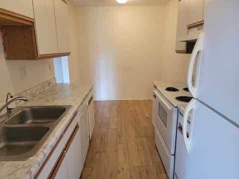 Tiny photo for 1810 Hemlock Place #204, Schaumburg, IL 60173 (MLS # 12720960)