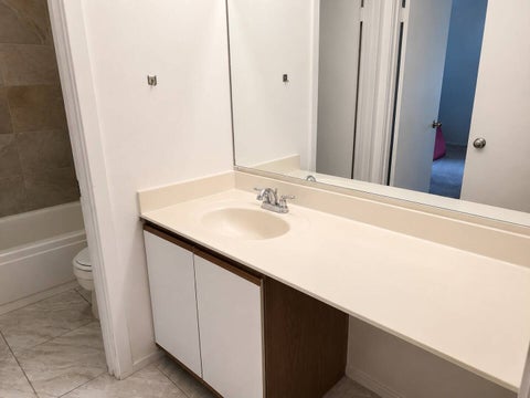 Tiny photo for 1810 Hemlock Place #204, Schaumburg, IL 60173 (MLS # 12720960)