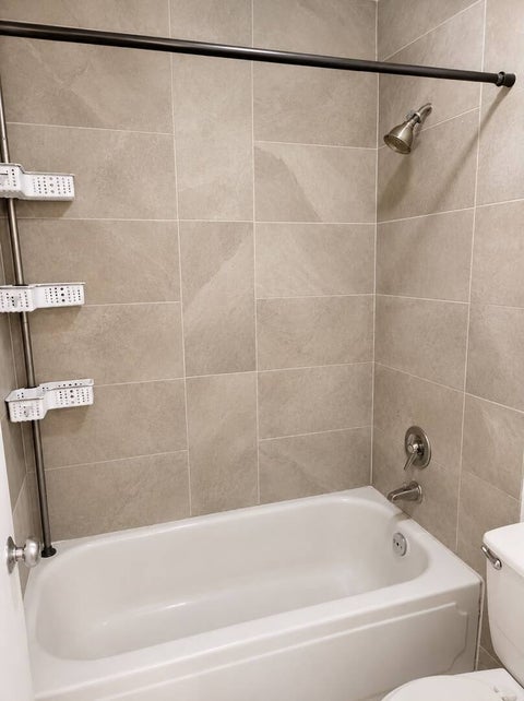 Tiny photo for 1810 Hemlock Place #204, Schaumburg, IL 60173 (MLS # 12720960)