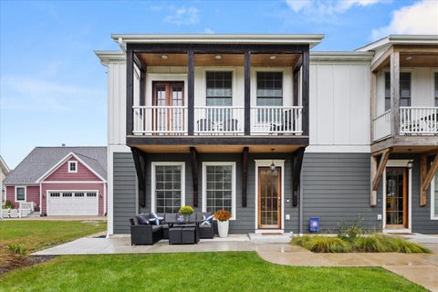 6 Port Place, Ottawa, IL 61350 - #: 12767285