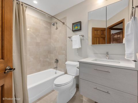 Tiny photo for 412 Lawrence Avenue, Glen Ellyn, IL 60137 (MLS # 12601395)